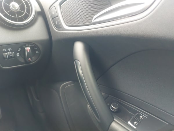 Used Audi A1 2018 for sale - 76294088: Photo 16