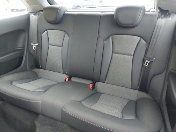 Used Audi A1 2018 for sale - 76294088: Photo 6