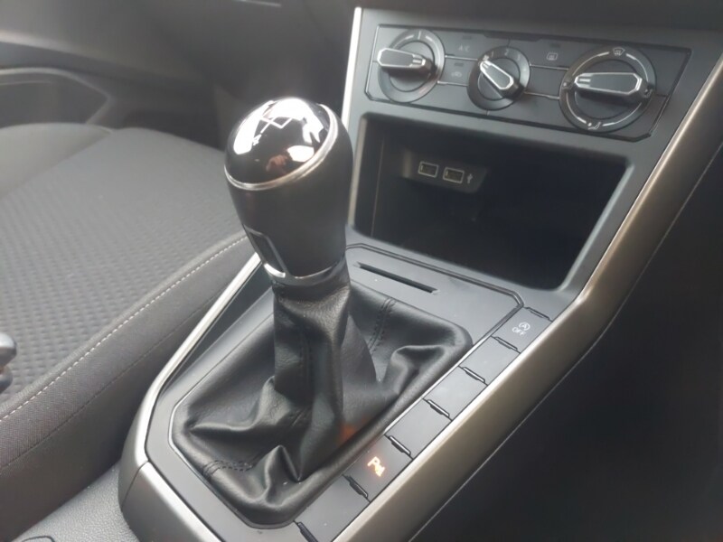 Used Volkswagen Polo 2020 for sale - 77815546: Photo 14