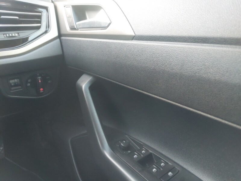 Used Volkswagen Polo 2020 for sale - 77815546: Photo 16