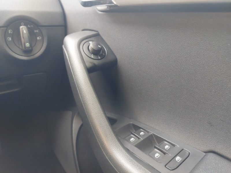 Used Skoda Octavia 2019 for sale - 77956520: Photo 16