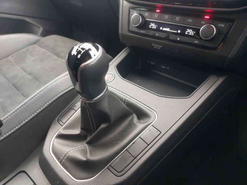 Used SEAT Ibiza 2023 for sale - 76779780: Photo 14