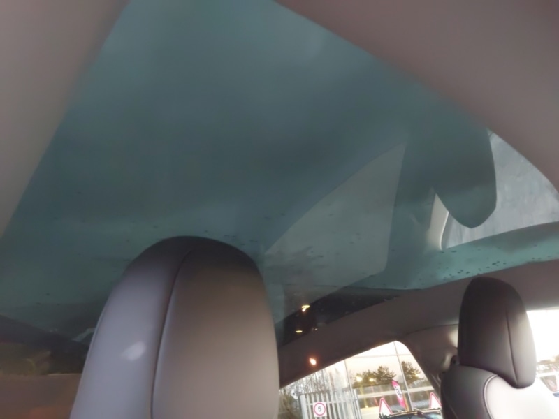 Used Tesla Model Y 2022 for sale - 77129996: Photo 13