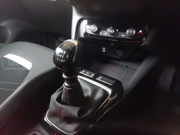 Used Vauxhall Corsa 2025 for sale - 76165896: Photo 14