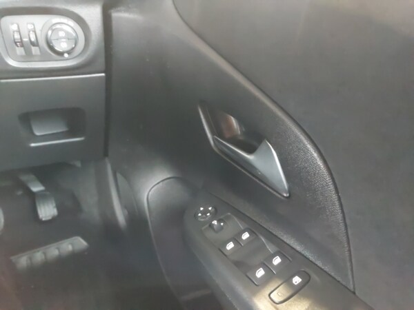 Used Vauxhall Corsa 2025 for sale - 76165896: Photo 16