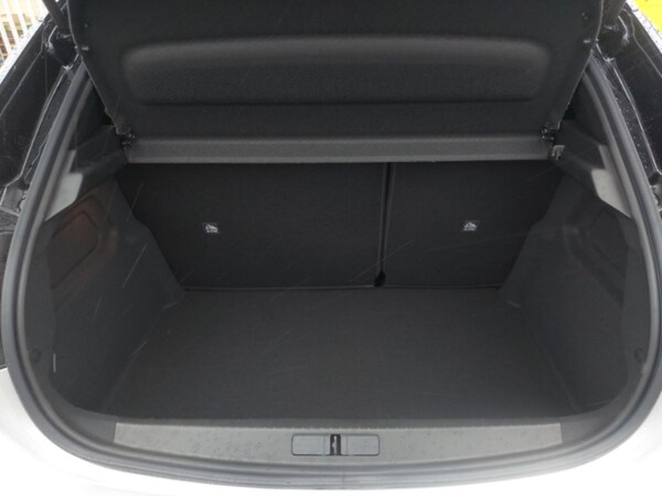 Used Vauxhall Corsa 2025 for sale - 76165896: Photo 8
