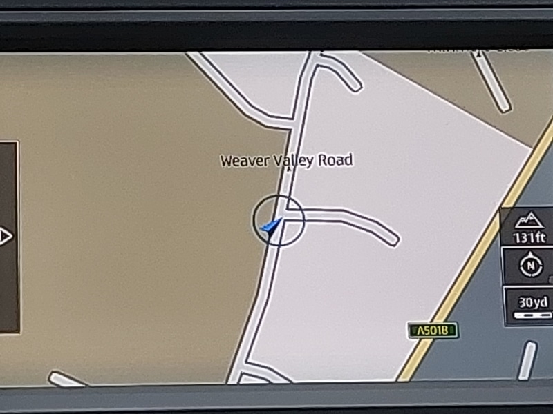 Used SEAT Ibiza 2016 for sale - 77183863: Photo 10