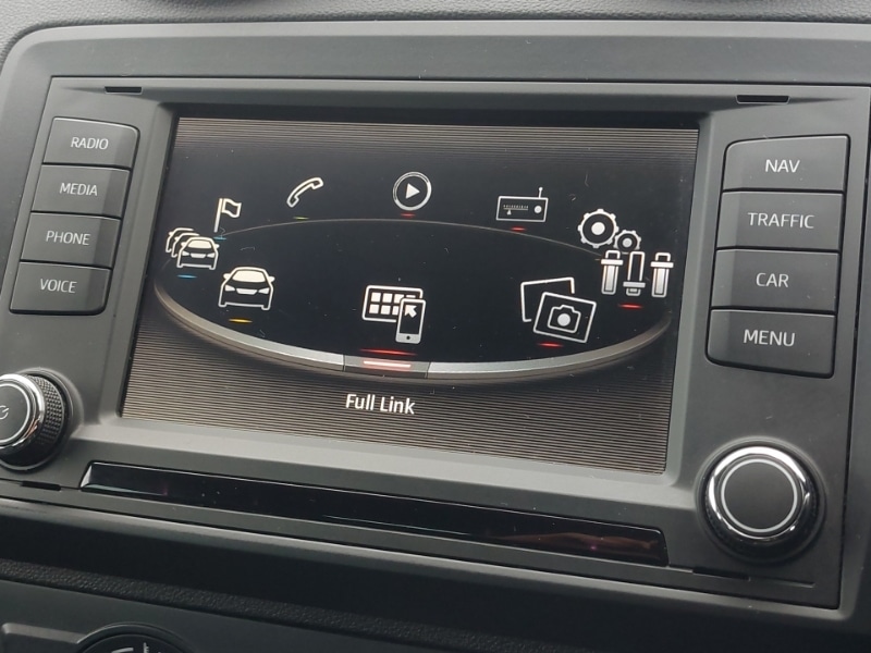 Used SEAT Ibiza 2016 for sale - 77183863: Photo 11