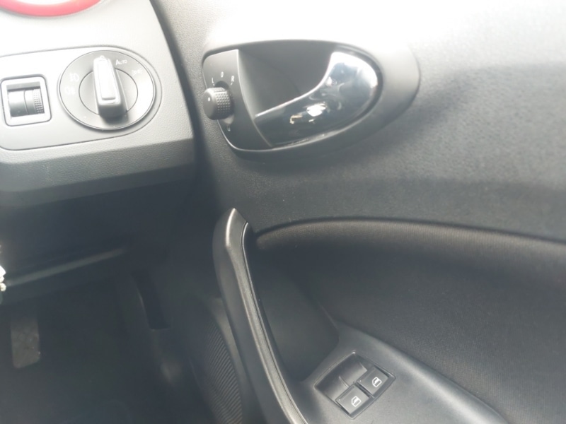 Used SEAT Ibiza 2016 for sale - 77183863: Photo 16