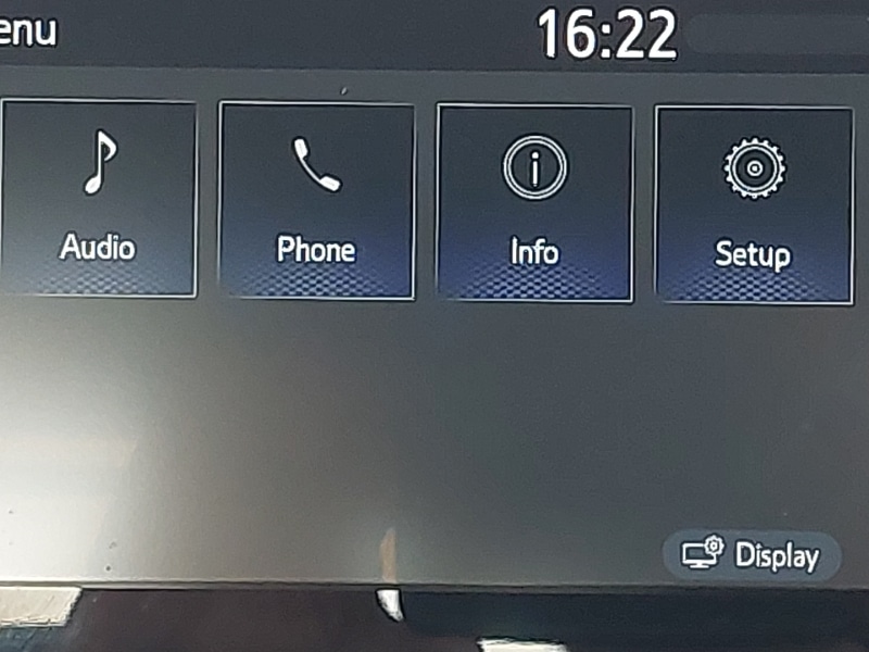 Used Toyota C-HR 2023 for sale - 77969382: Photo 10