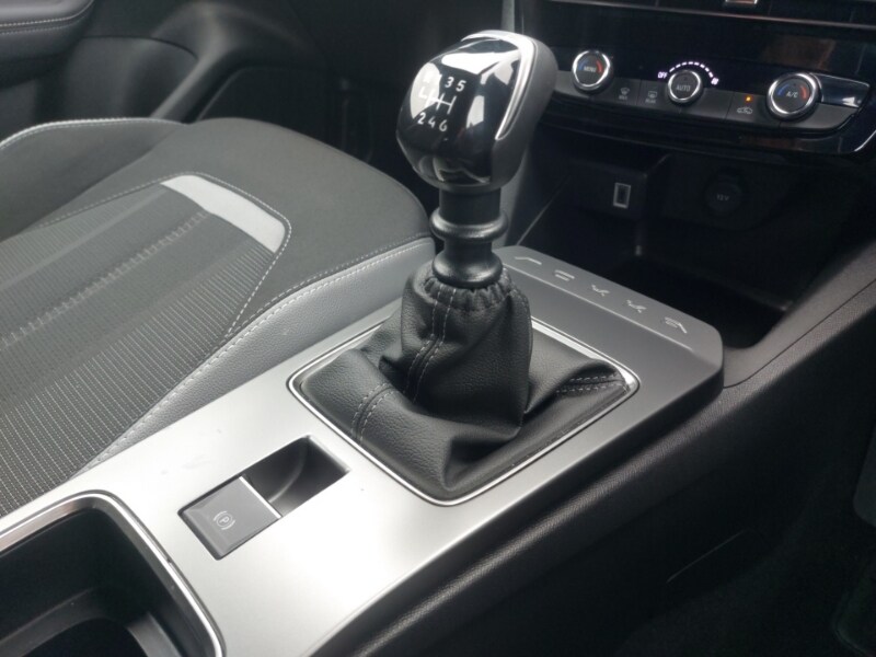 Used Vauxhall Mokka 2025 for sale - 77933573: Photo 14