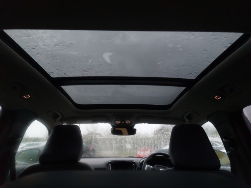 Used Volvo XC40 2024 for sale - 77126489: Photo 13