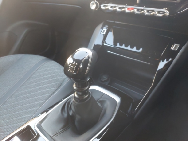 Used Peugeot 2008 2024 for sale - 77242104: Photo 14