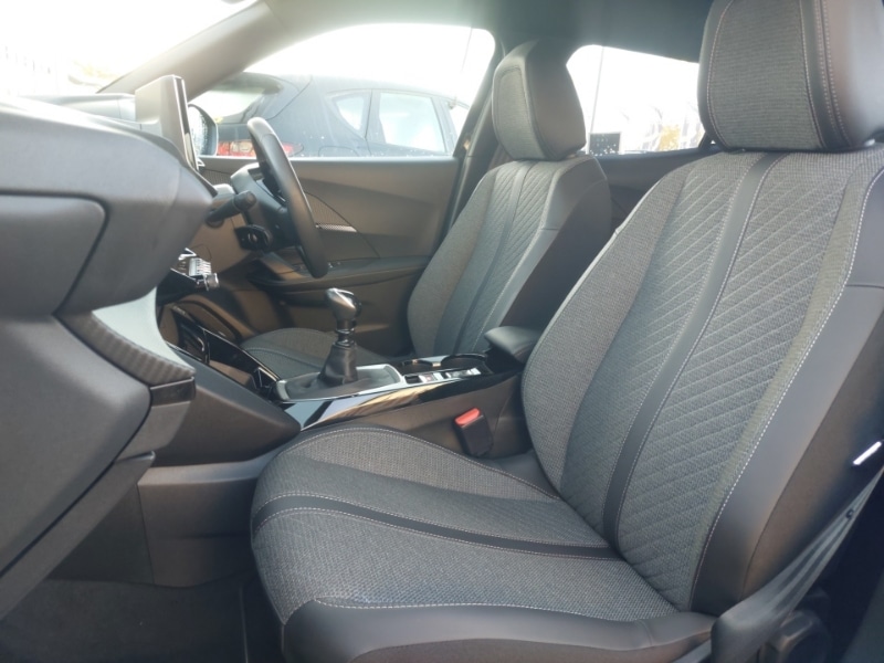 Used Peugeot 2008 2024 for sale - 77242104: Photo 5