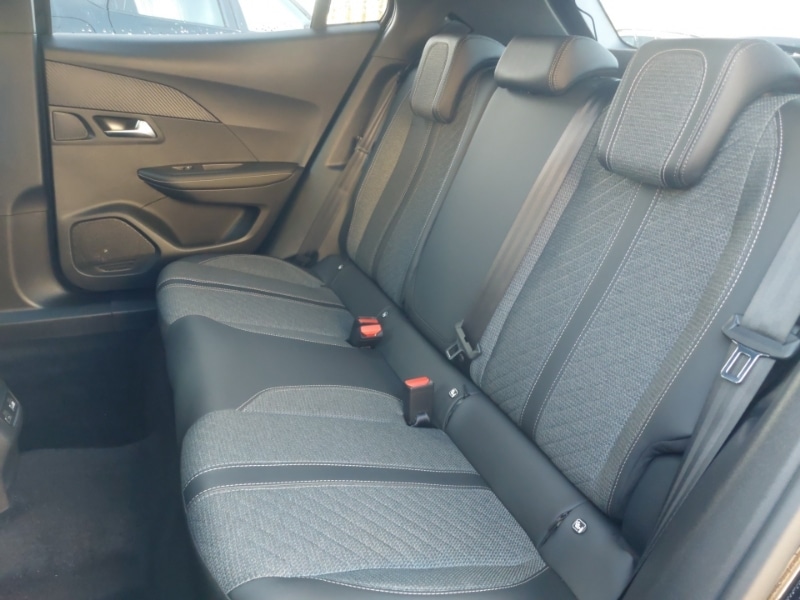 Used Peugeot 2008 2024 for sale - 77242104: Photo 6