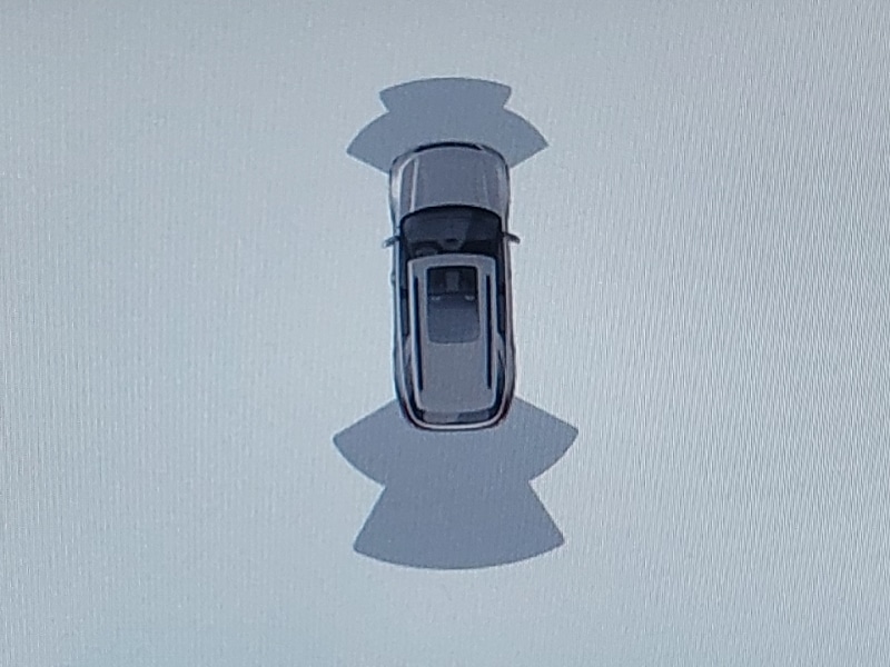 Used Ford Galaxy 2022 for sale - 77439514: Photo 11