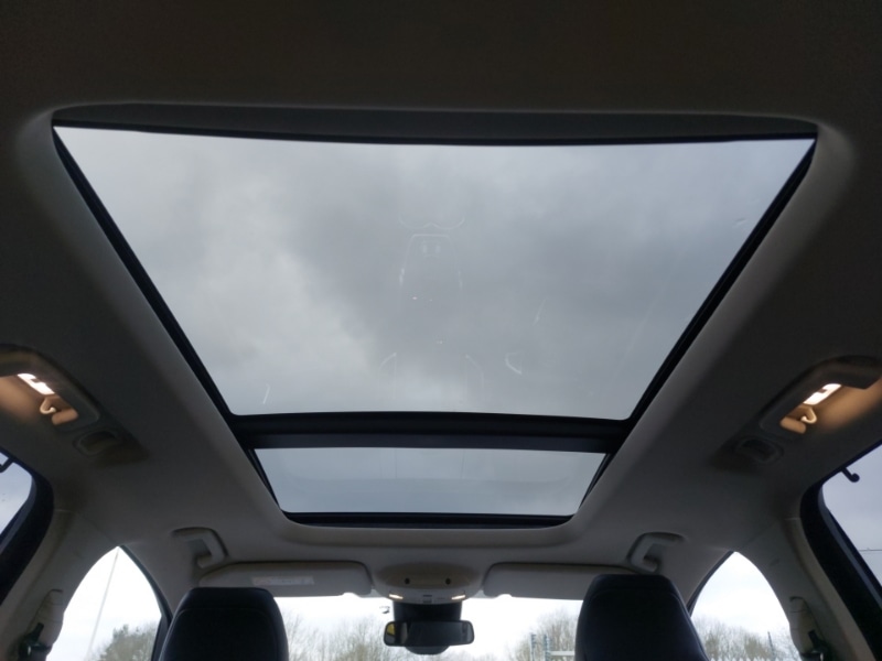 Used Ford Galaxy 2022 for sale - 77439514: Photo 13