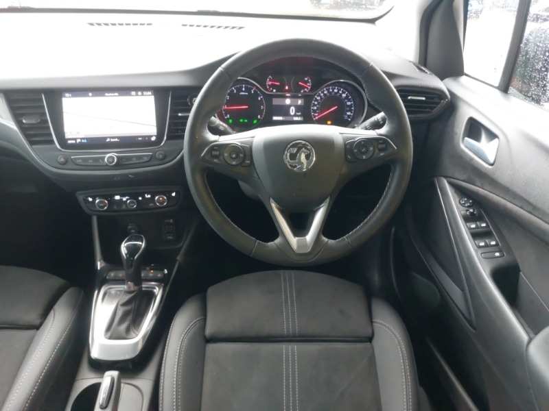 Used Vauxhall Crossland 2024 for sale - 76165902: Photo 7