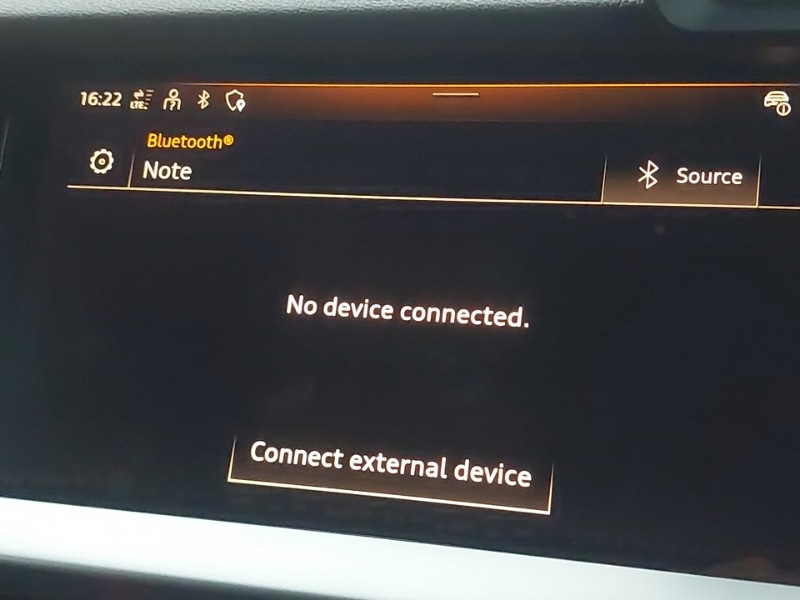 Used Audi A3 2024 for sale - 77410174: Photo 13