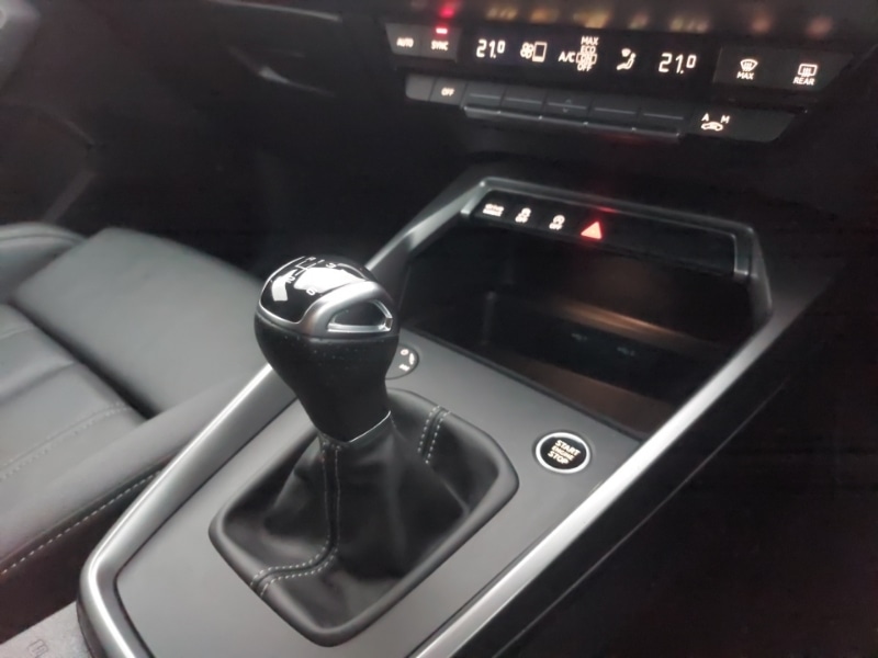 Used Audi A3 2024 for sale - 77410174: Photo 14