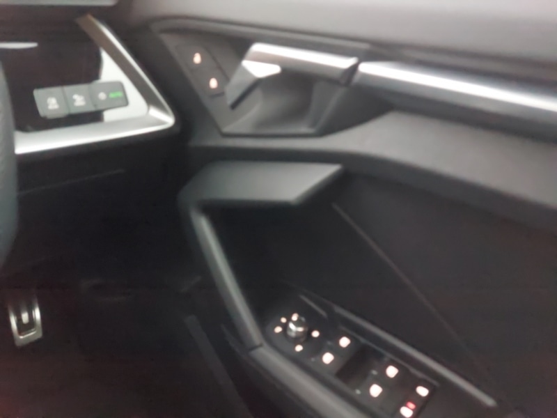 Used Audi A3 2024 for sale - 77410174: Photo 16