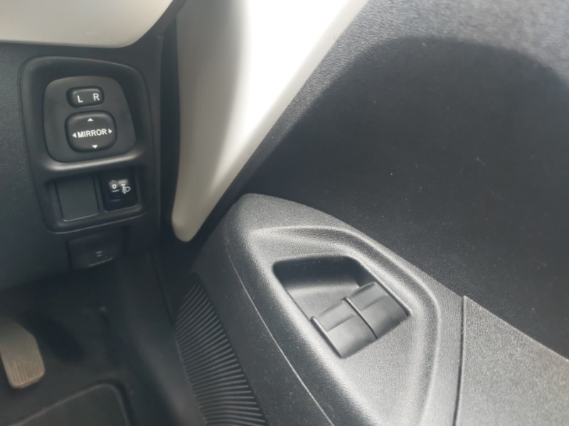 Used Toyota AYGO 2018 for sale - 77595858: Photo 16