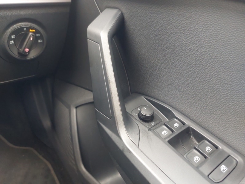 Used SEAT Ibiza 2023 for sale - 76383899: Photo 16