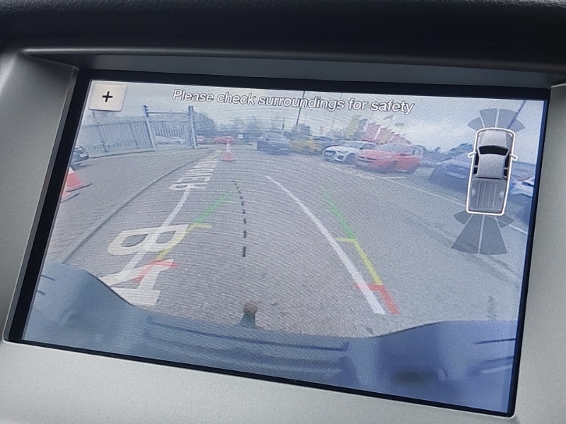 Used Ford Ranger 2019 for sale - 77329821: Photo 11