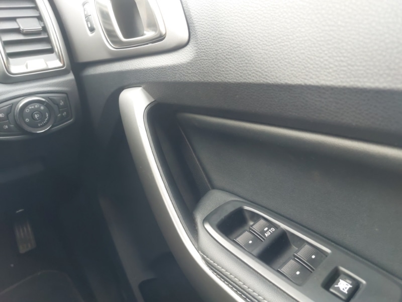 Used Ford Ranger 2019 for sale - 77329821: Photo 16