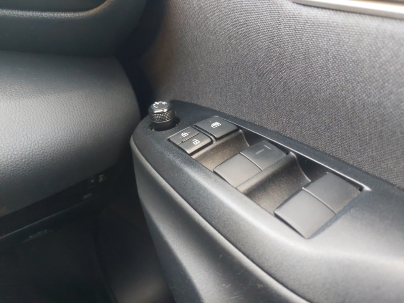 Used Toyota Yaris 2022 for sale - 76348638: Photo 16