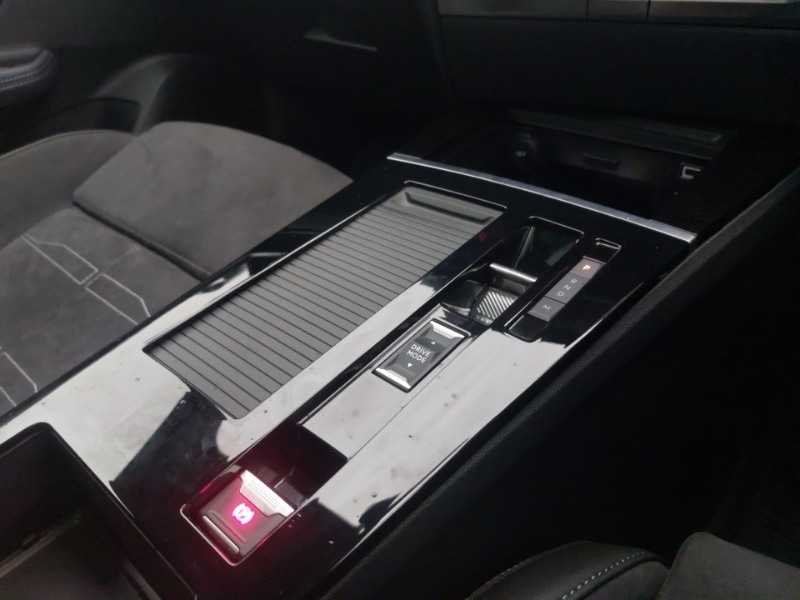 Used Vauxhall Astra 2025 for sale - 76860242: Photo 14