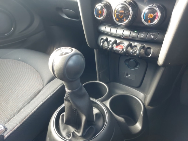 Used MINI Hatch 2020 for sale - 76348644: Photo 14