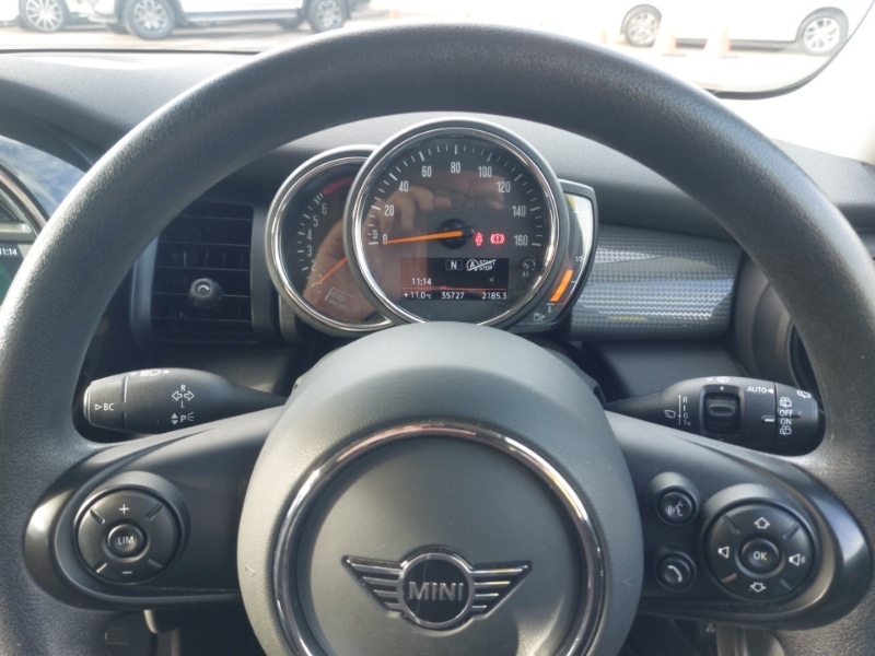 Used MINI Hatch 2020 for sale - 76348644: Photo 15