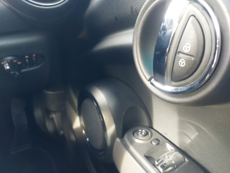 Used MINI Hatch 2020 for sale - 76348644: Photo 16