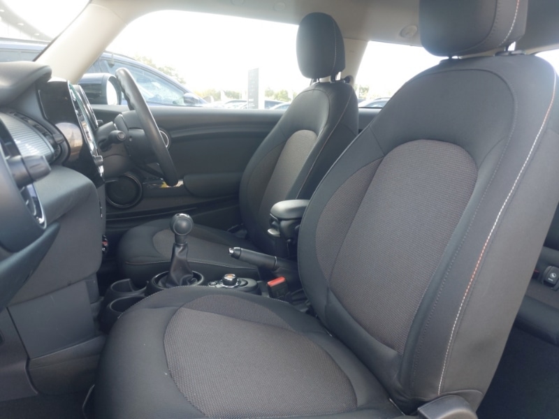 Used MINI Hatch 2020 for sale - 76348644: Photo 5