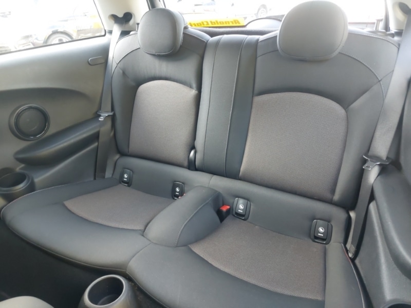 Used MINI Hatch 2020 for sale - 76348644: Photo 6
