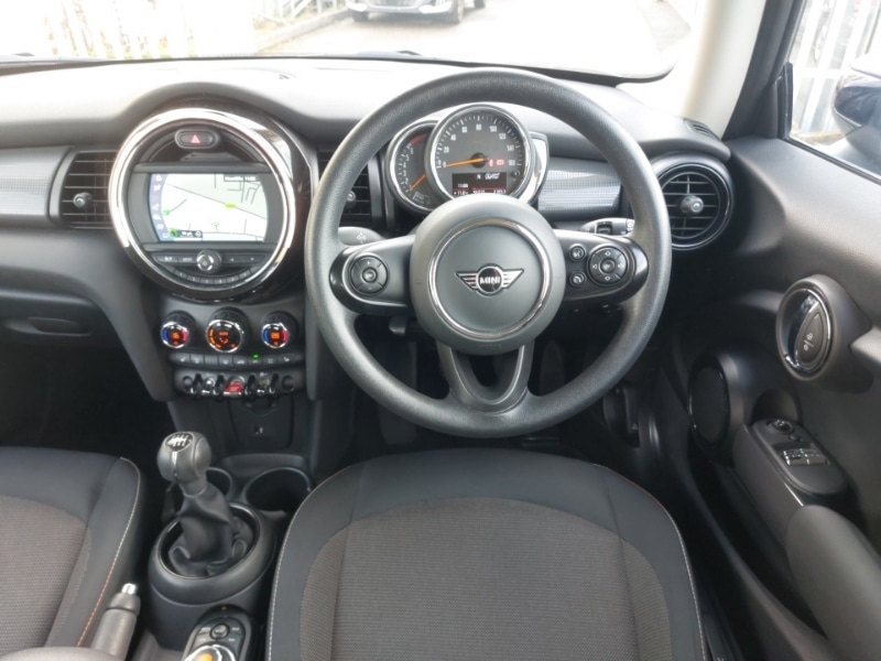 Used MINI Hatch 2020 for sale - 76348644: Photo 7