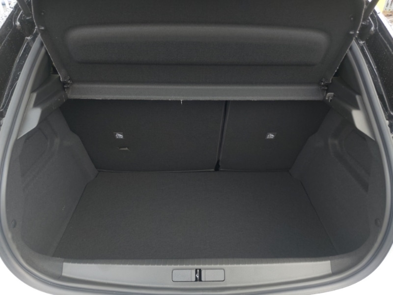 Used Vauxhall Corsa 2025 for sale - 76321624: Photo 8
