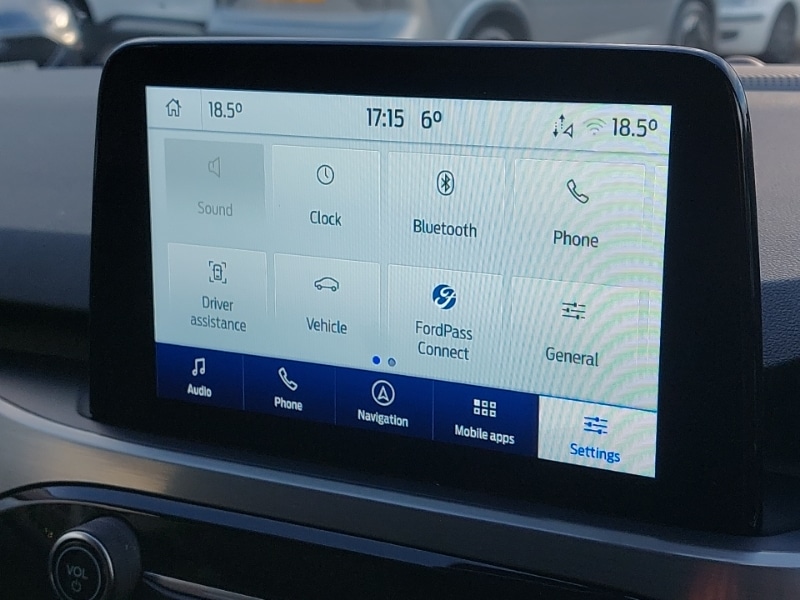 Used Ford Kuga 2021 for sale - 77881841: Photo 13