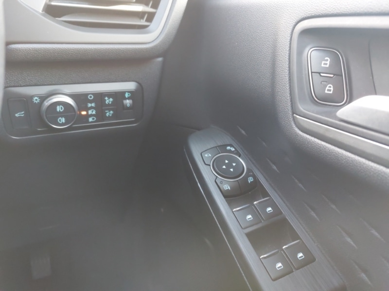 Used Ford Kuga 2021 for sale - 77881841: Photo 16