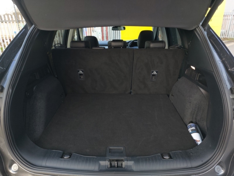 Used Ford Kuga 2021 for sale - 77881841: Photo 8