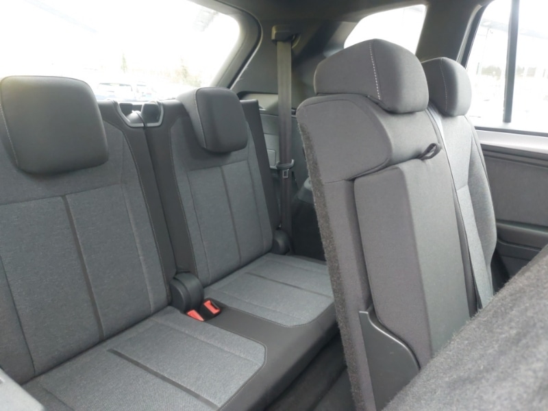 Used SEAT Tarraco 2024 for sale - 77611011: Photo 13