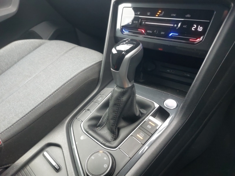 Used SEAT Tarraco 2024 for sale - 77611011: Photo 14