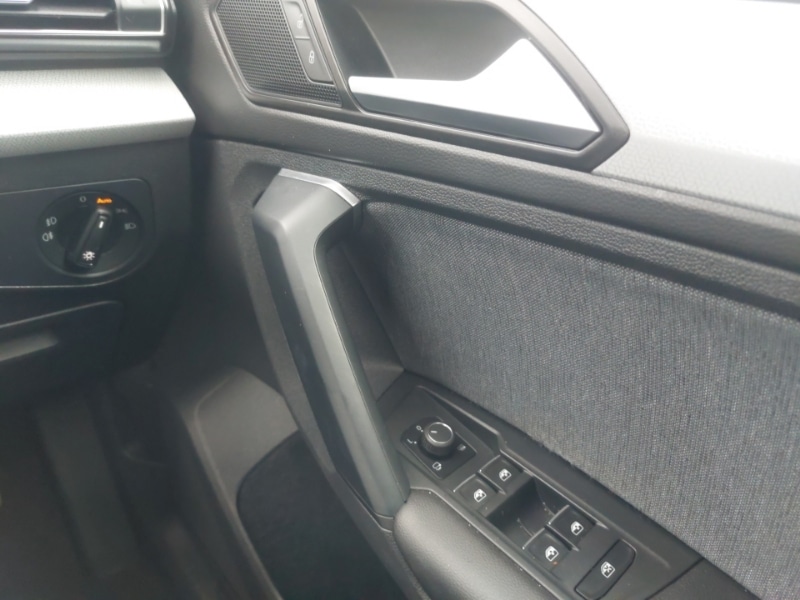 Used SEAT Tarraco 2024 for sale - 77611011: Photo 16