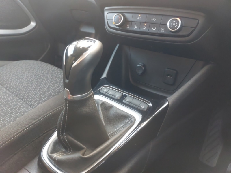 Used Vauxhall Crossland 2022 for sale - 76188126: Photo 14