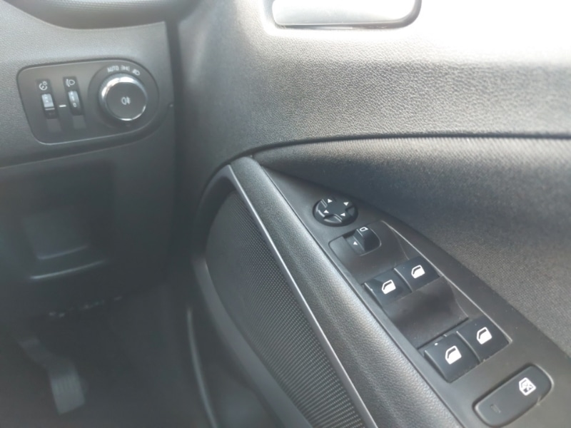 Used Vauxhall Crossland 2022 for sale - 76188126: Photo 16