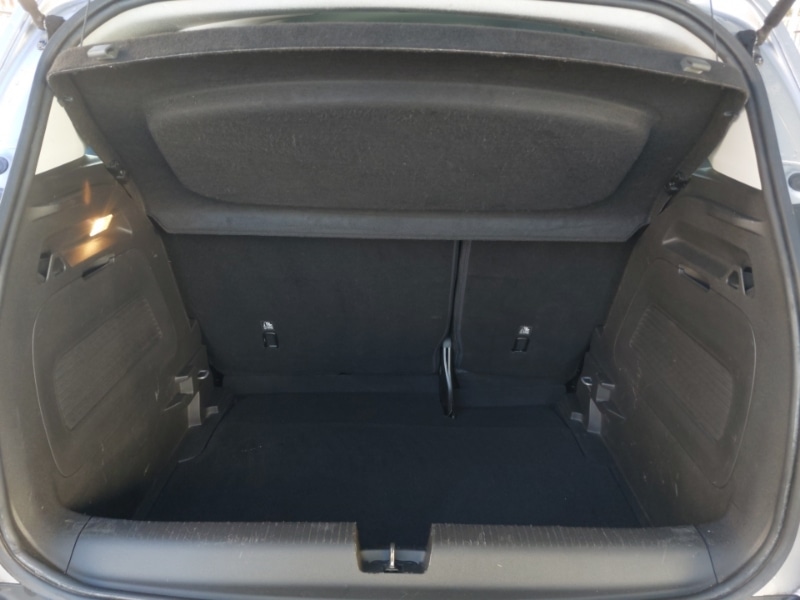 Used Vauxhall Crossland 2022 for sale - 76188126: Photo 8