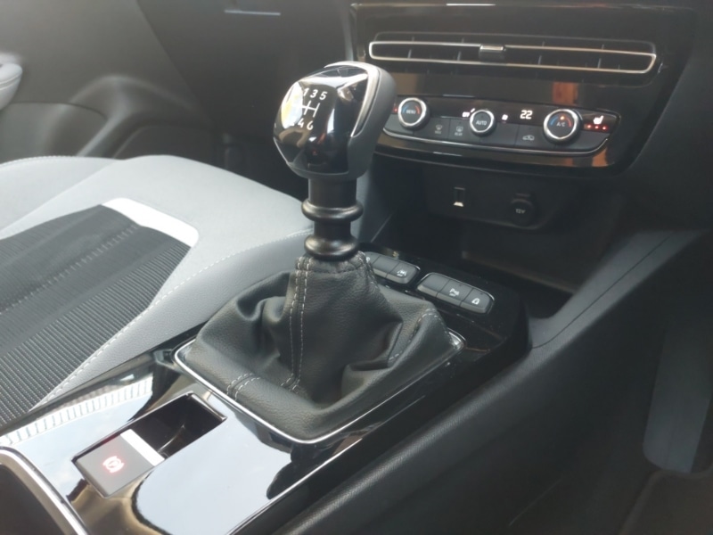 Used Vauxhall Mokka 2021 for sale - 77329798: Photo 14