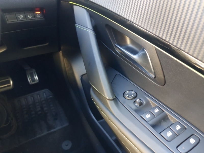 Used Peugeot 208 2022 for sale - 76571671: Photo 16