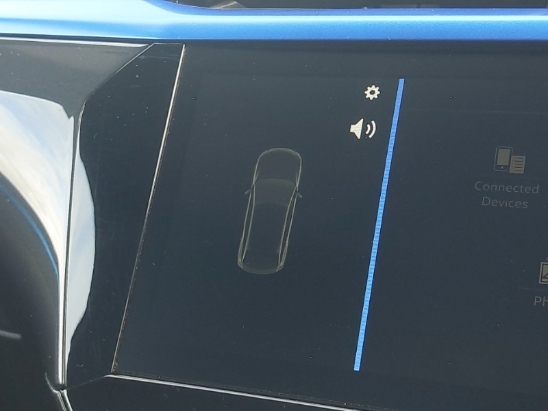 Used Vauxhall Corsa 2025 for sale - 77652272: Photo 11